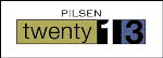 new logo