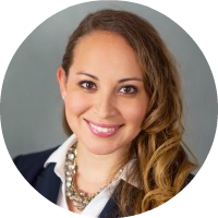 Angela Solis Sullivan