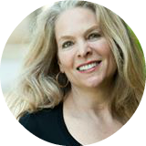 Gayle Brickman