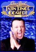 Crown Royal Latin Kings Of Comedy Tour Crown Royal Latin Kings Of Comedy Tour