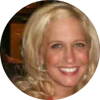 Lisa Schuchart
