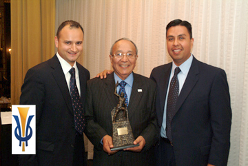 hispanic single men in luna pier Find spanish therapists, psychologists and spanish counseling in manton, wexford county, michigan, get help for spanish in manton. hispanic single men in luna pier Find spanish therapists, psychologists and spanish counseling in manton, wexford county, michigan, get help for spanish in manton.